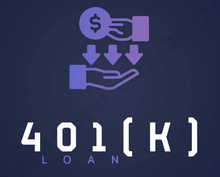 What Happens If You Default on Your 401(k) Loan?