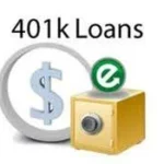 Getting a 401(k) Loan: Why, How, and What to Watch Out For
