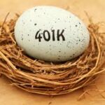 401(k) vs Indexed Universal Life Insurance (IUL): The Pros And Cons