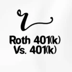 No Income Limit in Roth 401(k): A Compelling Tax-Free Retirement Investment
