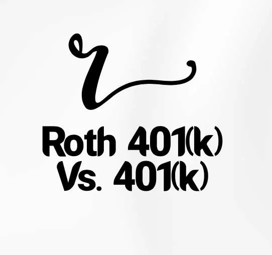 No Income Limit in Roth 401(k): A Compelling Tax-Free Retirement Investment